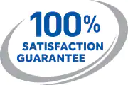 satisfaction-guarantee.jpg.rendition.180.120