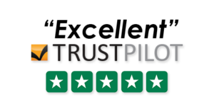 trustpilot-logo-design-300x144-1